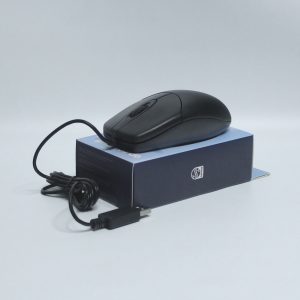 Mouse PHILLPS M234
