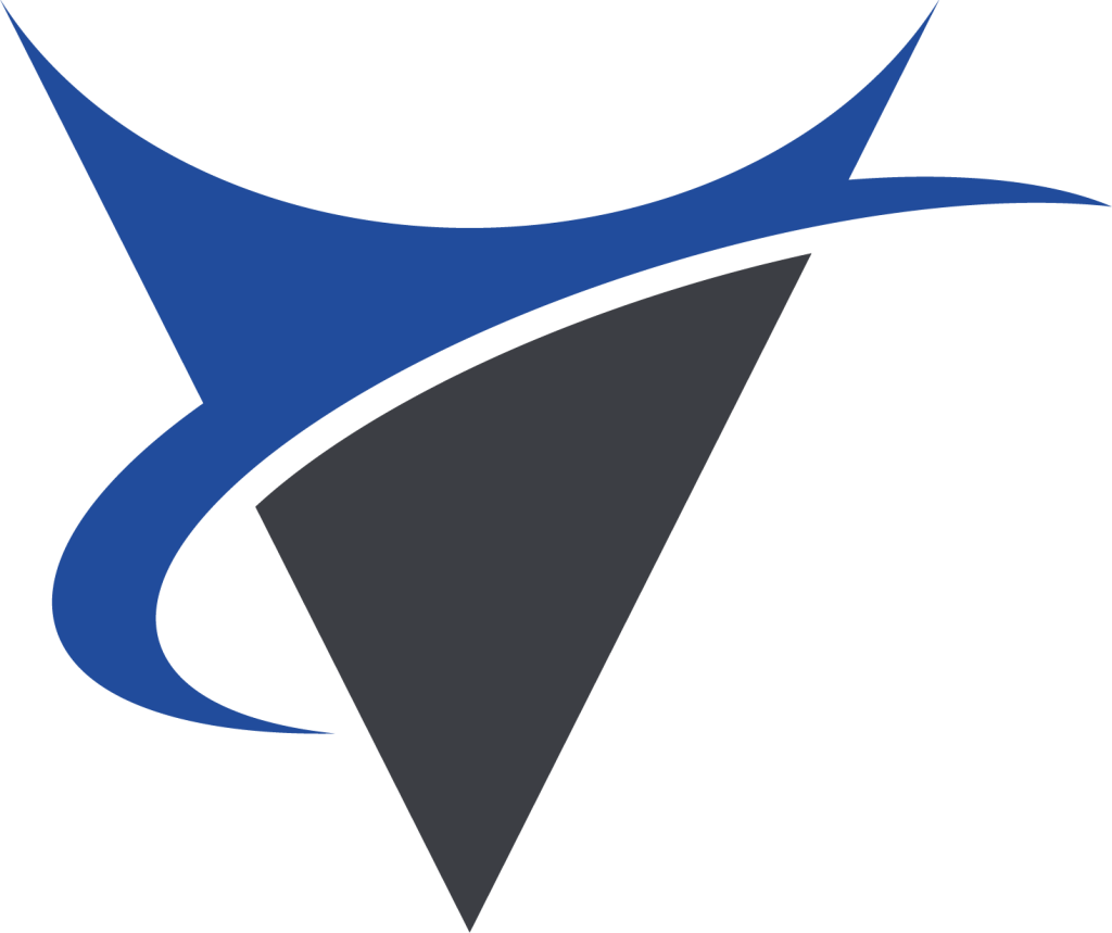 Promoción 02