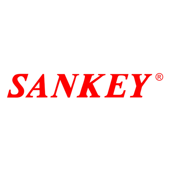 Brand Name : Brand Short Description Type Here.