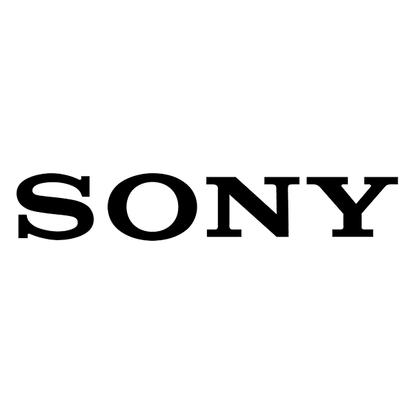 Brand Name : Brand Short Description Type Here.