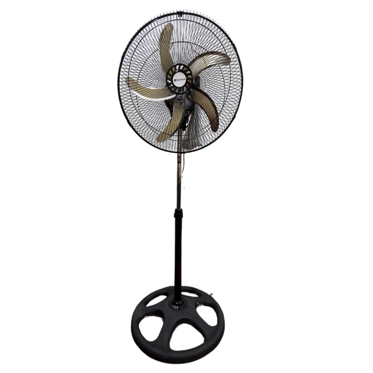 Ventilador Valprasa