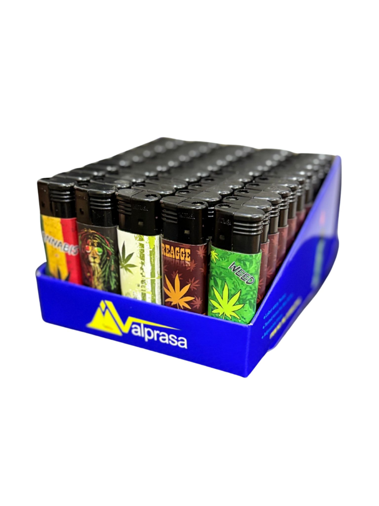 Diseño sin título (1)