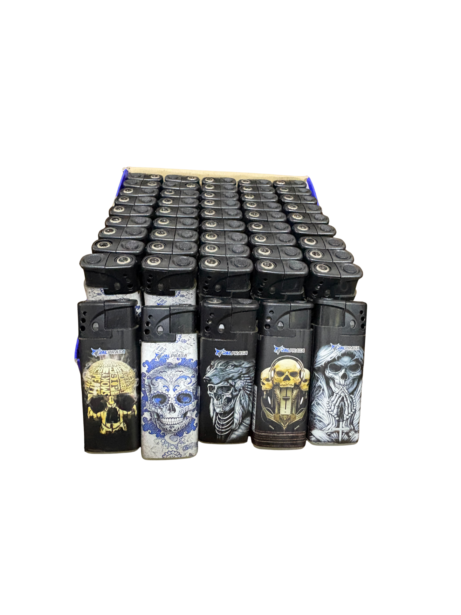 Diseño sin título (1)