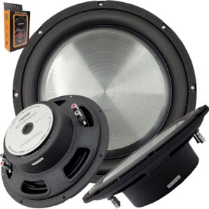 SUBWOOFER WF3030D