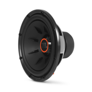 SUBWOOFER CLUB 1224