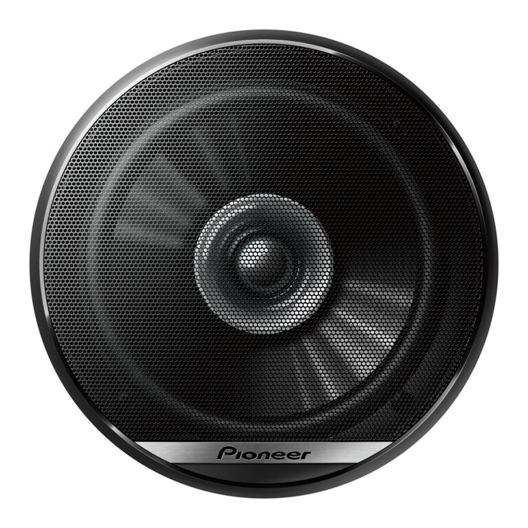 PARLANTES TS-G1610F