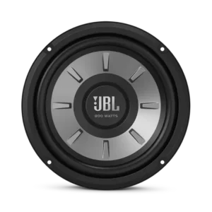 SUBWOOFER STAGE810