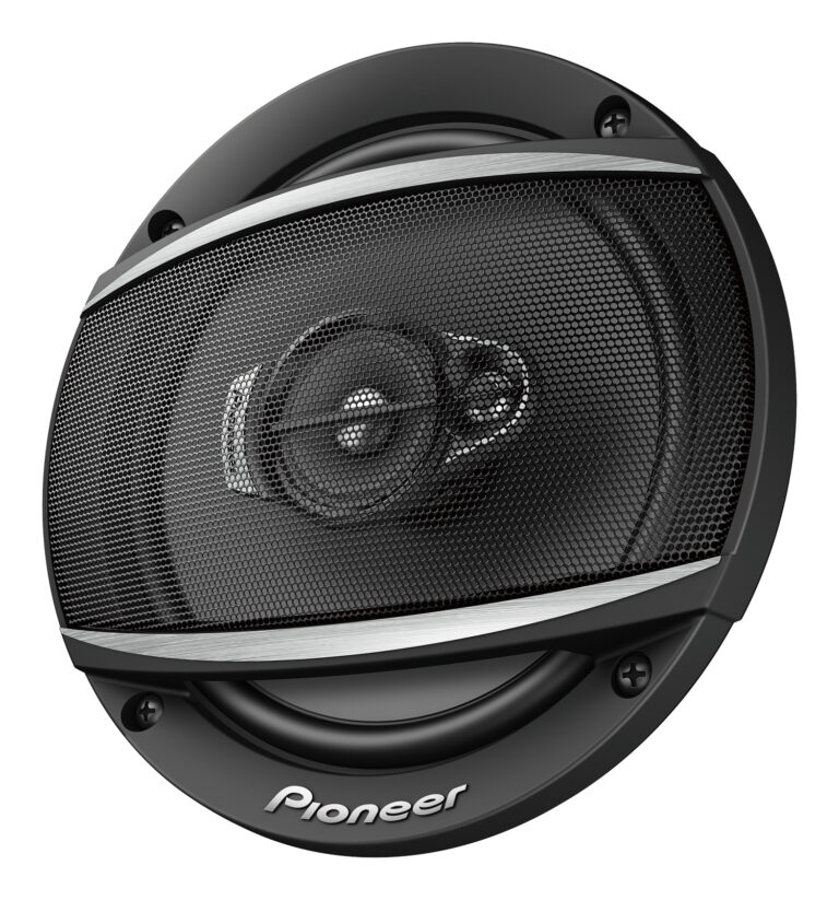 PARLANTES TS-A1677S