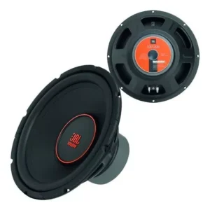 SUBWOOFER GX1200