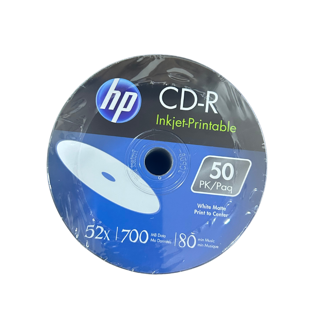 FP plantilla redes 11 (51)