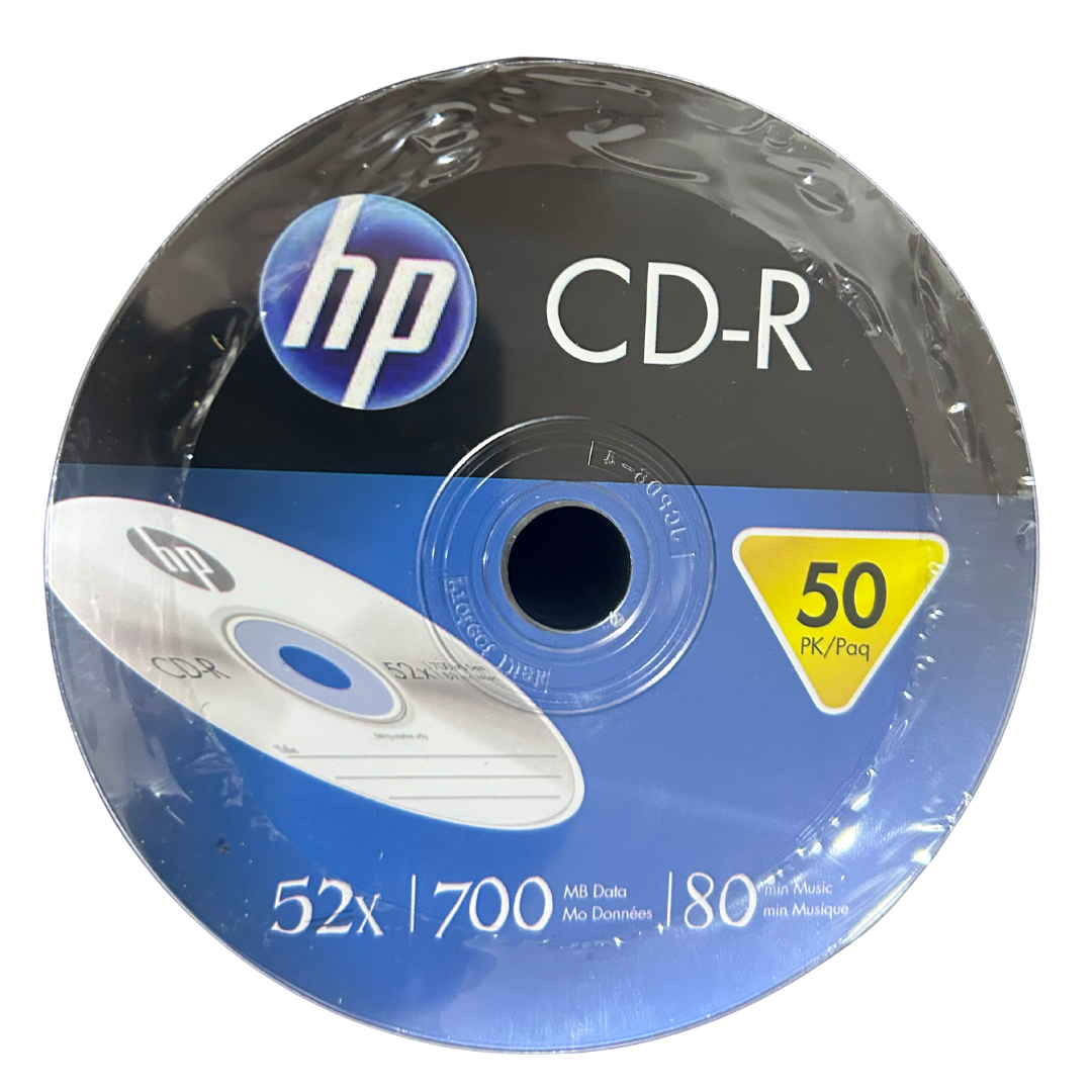 FP plantilla redes 11 (51)