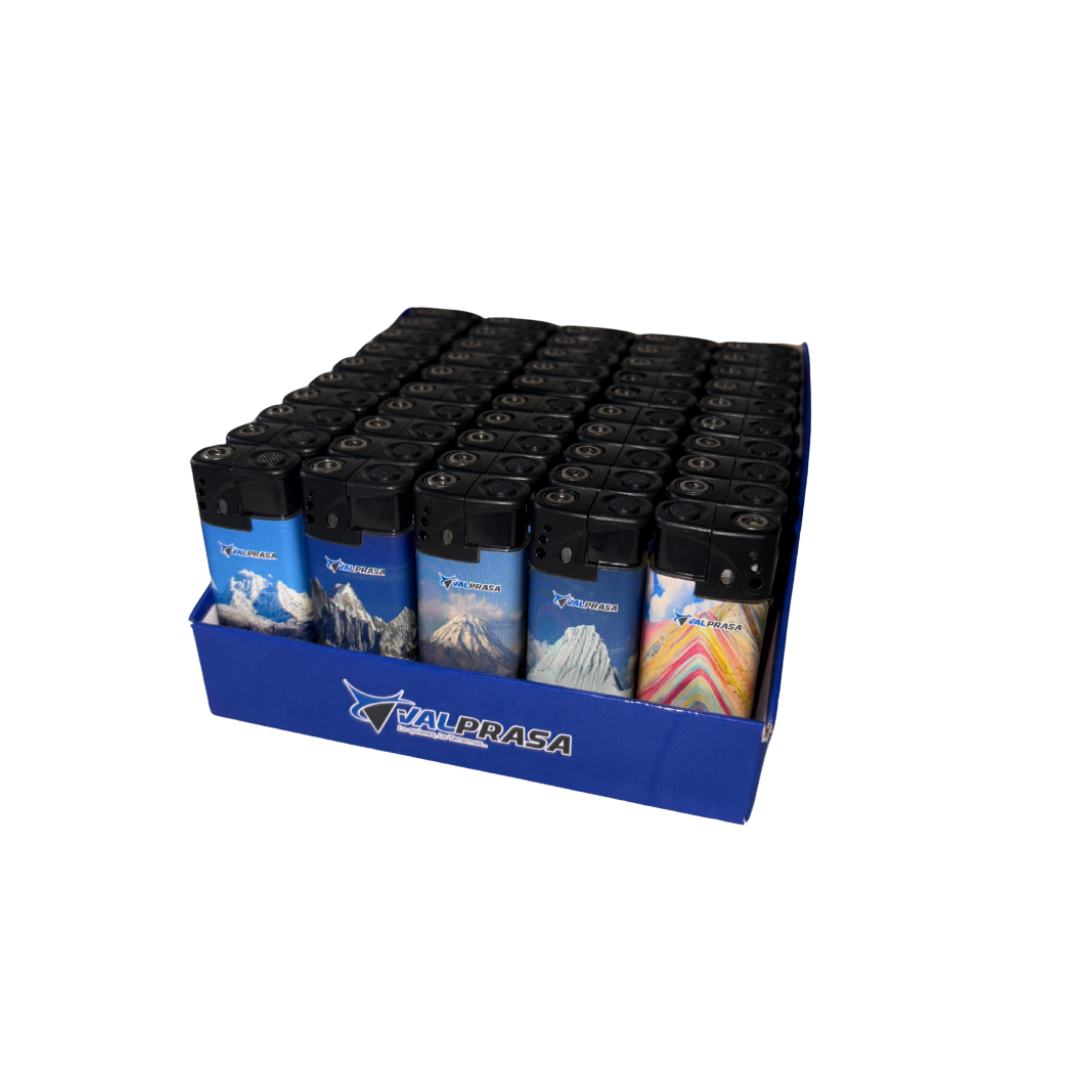 FP plantilla redes 11 (50)