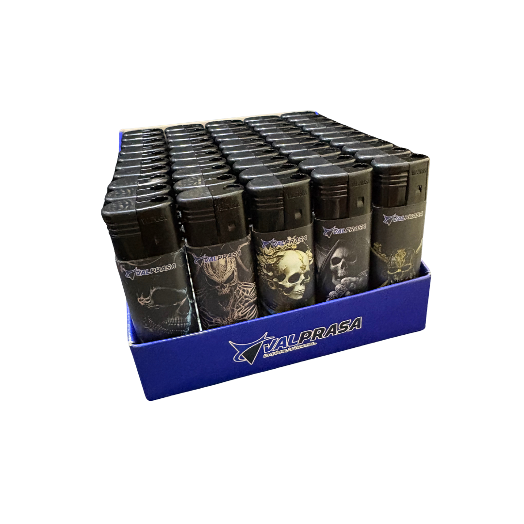 FP plantilla redes 11 (50)